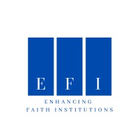 Enhancing Faith Institutions logo - Similar company to Active Learning Sciences