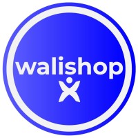 T-Shirt & Other Product in USA logo - Similar company to Eileen & Eva