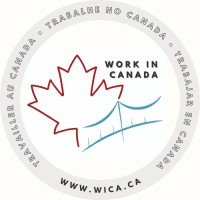 Work in Canada logo - Similar company to Atlas Structural Systems