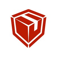 Packeta Estonia logo - Similar company to Mirror World