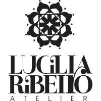 Lucília Ribeiro Atelier logo - Similar company to Lelah