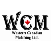 Western Canadian Mulching Ltd.