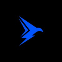 Electraflex logo - Similar company to Axone