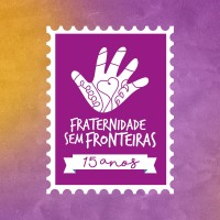 Fraternity Without Borders logo - Similar company to Adra Brasil