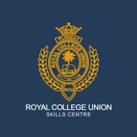 Royal College Union Skills Centre logo - Similar company to Old Royalists Engineering Professionals' Association - Orepa
