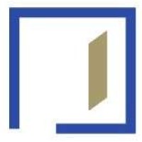 Meezen Capital logo - Similar company to Fx-Conseil, École Polytechnique