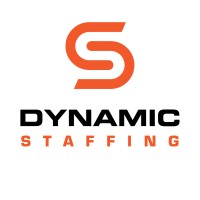 Dynamic Staffing logo - Similar company to Dynamic Staffing Solutions