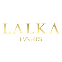 Lalka Paris logo - Similar company to Tupix Capital