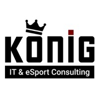 König It & Esport Consulting