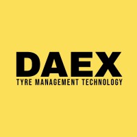 DAEX Solutions (Pty) Ltd logo - Similar company to Pressurepro Inc.