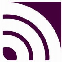 Sustainability West Midlands logo - Similar company to Blockchain Advisors Ltd