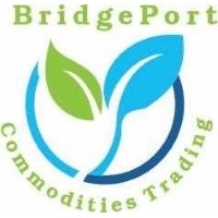 Bridgeport Commodities