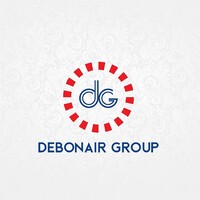 Debonair Group logo - Similar company to Debon