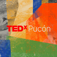TEDXPucón