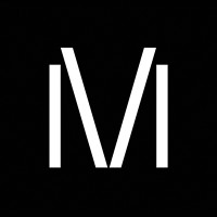 Maria Vilhena logo - Similar company to N2Q Studio - Architectural Visualization Services