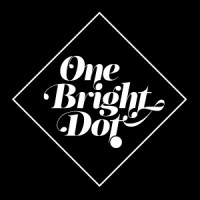 One Bright Dot logo - Similar company to Gusto Studio