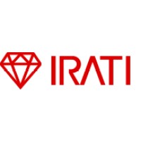 Irati Gonzalez - Talent Specialist logo - Similar company to Masterasp