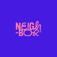 Neighbor logo - Similar company to Centro Social Paroquial S. Pedro E S. João Do Estoril