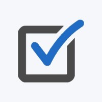 Meprovas! logo - Similar company to Lenotis