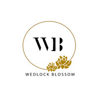 WEDLOCK BLOSSOM logo - Similar company to Wedlock Technologies
