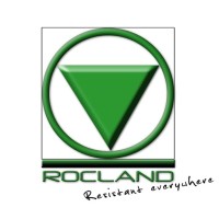 Rocland logo - Similar company to Leveltech.Pro