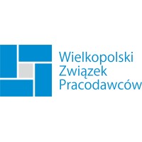 Wielkopolski Związek Pracodawców logo - Similar company to Datapax