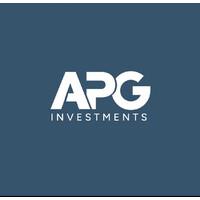 Anchor Property Group Investment logo - Similar company to Paragon Property