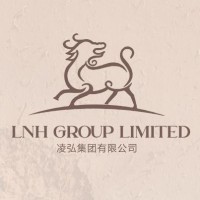 广州律合合成革有限公司 Guangzhou Lehoo Leather Co., Ltd logo - Similar company to Lotus Flower Om