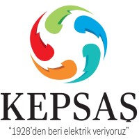 Kayseri Elektrik Perakende Satış A.Ş. logo - Similar company to Kaski̇ Genel Müdürlüğü