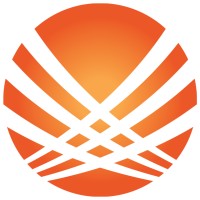 Adirondack Technical Solutions logo - Similar company to Acrn (Adirondack Community Resource Network)