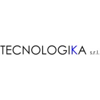 Tecnologika S.r.l. logo - Similar company to Abcovers
