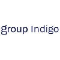 Group Indigo logo - Similar company to Prblmtic