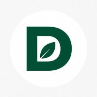 DortasFoods logo - Similar company to Besnut Horeca