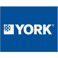 YORK CHILLERS COLOMBIA logo - Similar company to Air Roastery