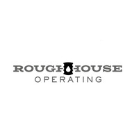 Roughhouse Operating, LLC logo - Similar company to Summit Ventures