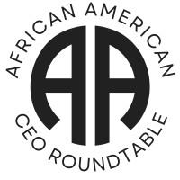 The African American CEO Roundtable [Virginia] logo - Similar company to Sunbiosys B.V.
