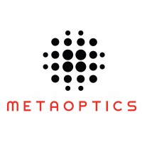 MetaOptics logo - Similar company to Vilota