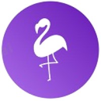 Spoota logo - Similar company to Phil Studios