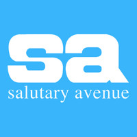 Salutary Avenue Manufacturing Services logo - Similar company to Tanjong Puteri Golf Resort