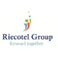 Riecotel Group logo - Similar company to Riecotel Group