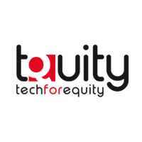 tQuity.com (TECH4EQUITY S.L.) logo - Similar company to Arrabe Integra