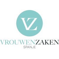 VrouwenZaken Spanje logo - Similar company to Renubel