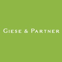 Giese & Partner