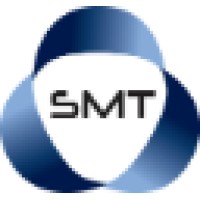 Synergy Medical Technologies Ltd.