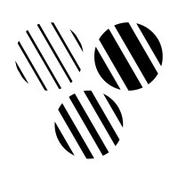 Veraise logo - Similar company to Saint Wine