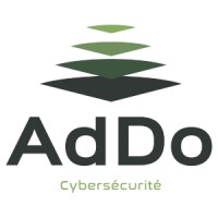 AdDo logo - Similar company to D3S Nc