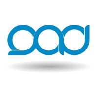 Qad Srl
