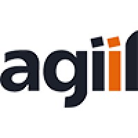 Agiil