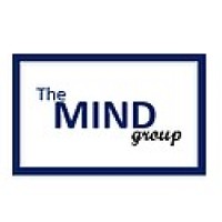 The M.I.N.D. Group logo - Similar company to Tmg Consulting Co.