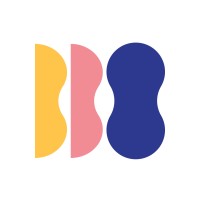 Boutique Business Inkubátor Ostravica logo - Similar company to Adsvantage
